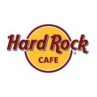 Hard Rock Cafe Dallas