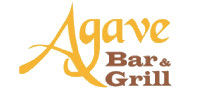 The Agave Grill