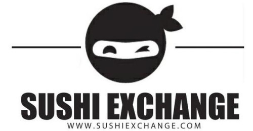 Sushi Exchange