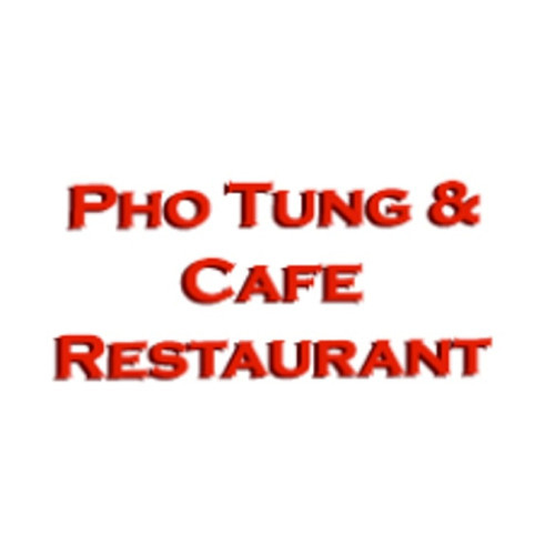Pho Tung