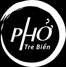 Pho Tre Bien Cafe