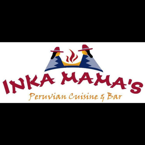 Inka Mama's