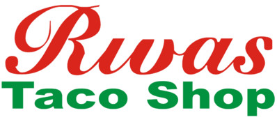 Rivas Taco Shop