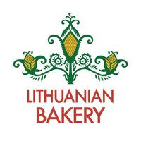 Lithuanian Bakery