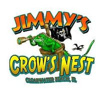 Jimmy's Crows Nest