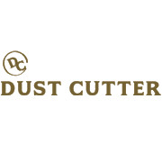 Dust Cutter