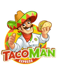 Taco Man Express