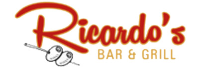 Ricardo's And Grill