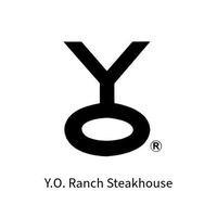 Yo Steakhouse