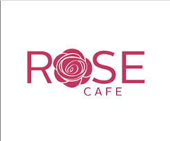Rose Cafe No 2