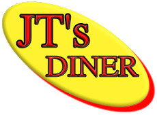 Jt's Diner