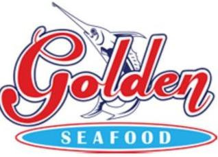 Golden Seafood House