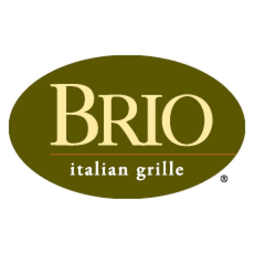 Brio Italian Grille