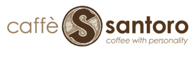 Caffè Santoro