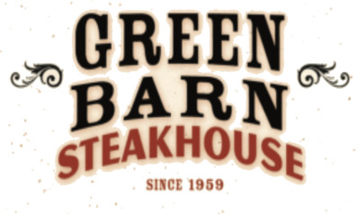 Green Barn Whiskey Kitchen