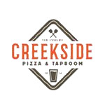 Creekside Pizza Taproom