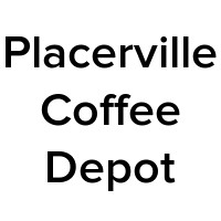 Placerville Coffee Depot