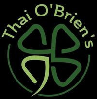 Thai O'brien's