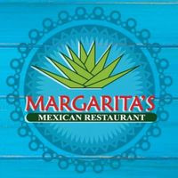 Margaritas Mexican