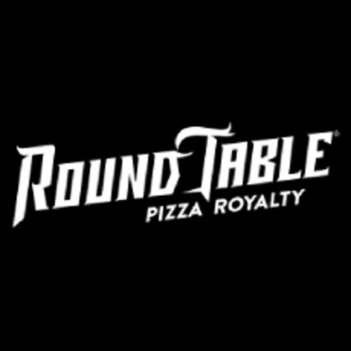 Round Table Pizza