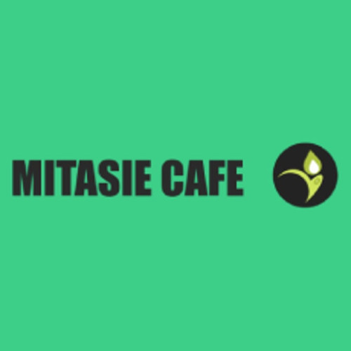 Mitasie Vegan Cafe