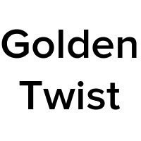 Golden Twist