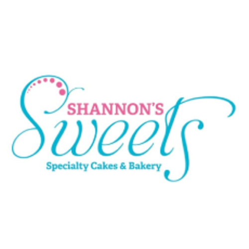 Shannon's Sweets