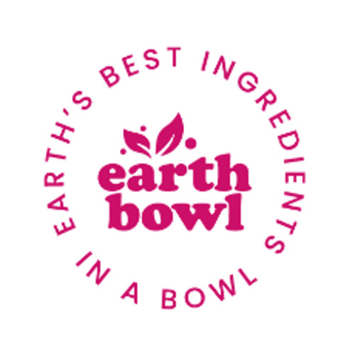 Earth Bowl Superfoods