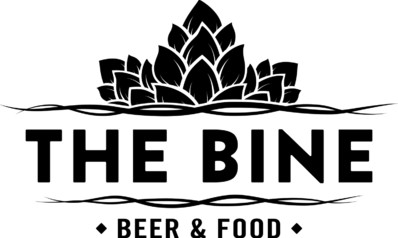 The Bine Beer Food