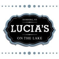 Lucia's On The Lake