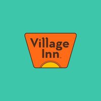 Village Inn Restaurants