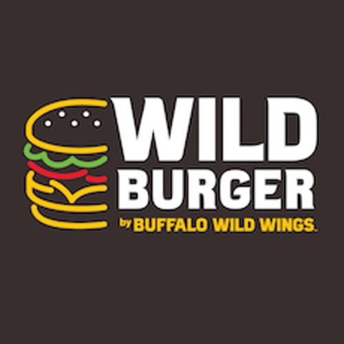 Wild Burger