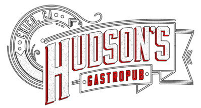 Hudson's Gastropub