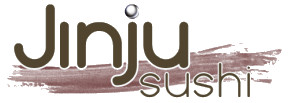 Jinju Sushi