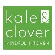 Kale Clover: Mindful Kitchen