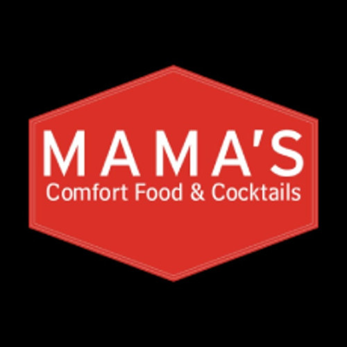 Mama's Comfort Food Cocktails