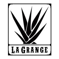 La Grange