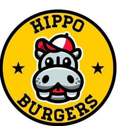Hippo Burgers