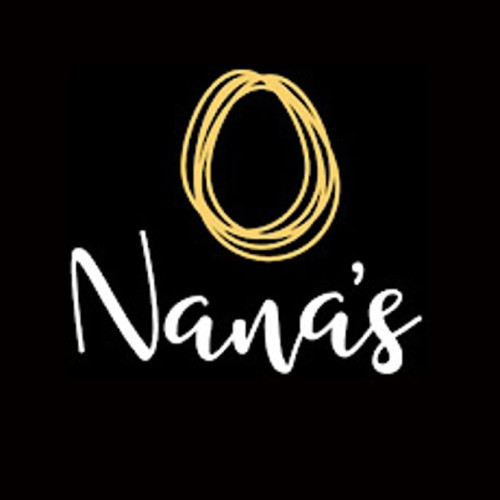 Nanas