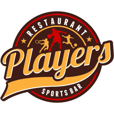 Players Restaurant And Sports Bar