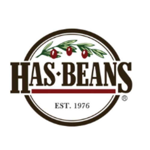 Has Beans Coffee Tea Company