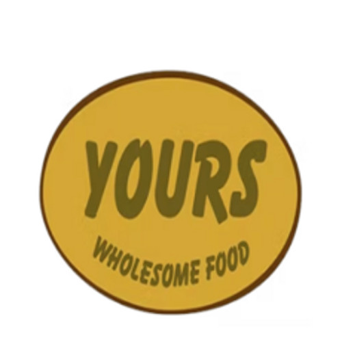 Yours Wholesome Foods