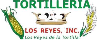 Tortilleria Los Reyes
