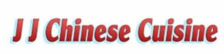 J J Chinese Cuisine