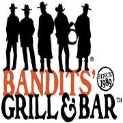 Bandits Grill And Thousand Oaks