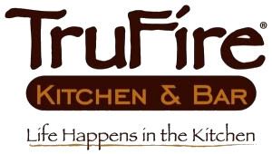Trufire Kitchen
