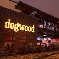 Dogwood Houston