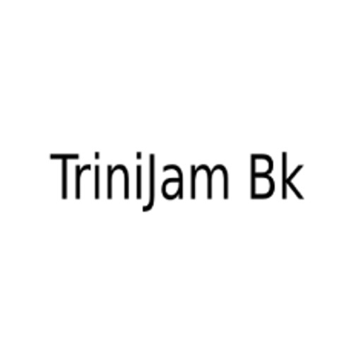 Trinijam Bk