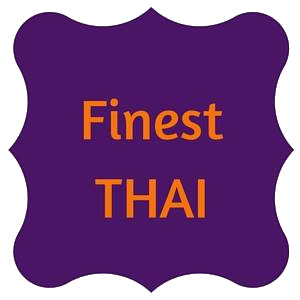 Finest Thai