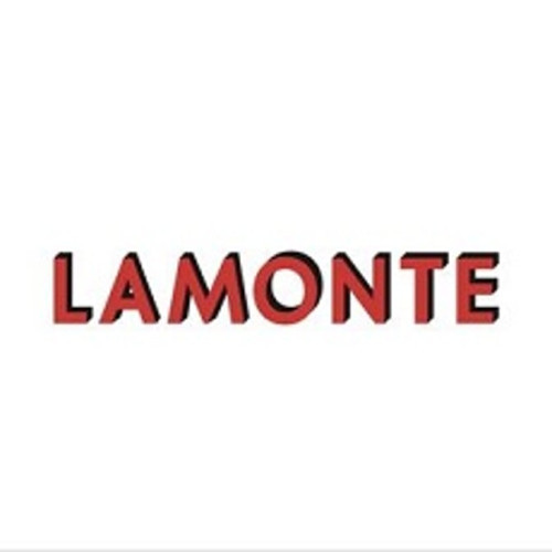Lamonte